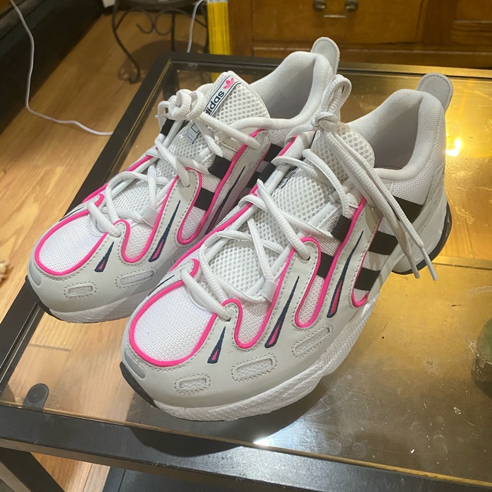 Adidas eqt gazelle